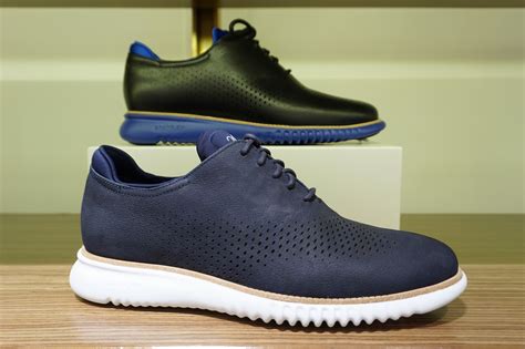 cole haan mens shoes|Men's Shoes – Cole Haan Singapore.